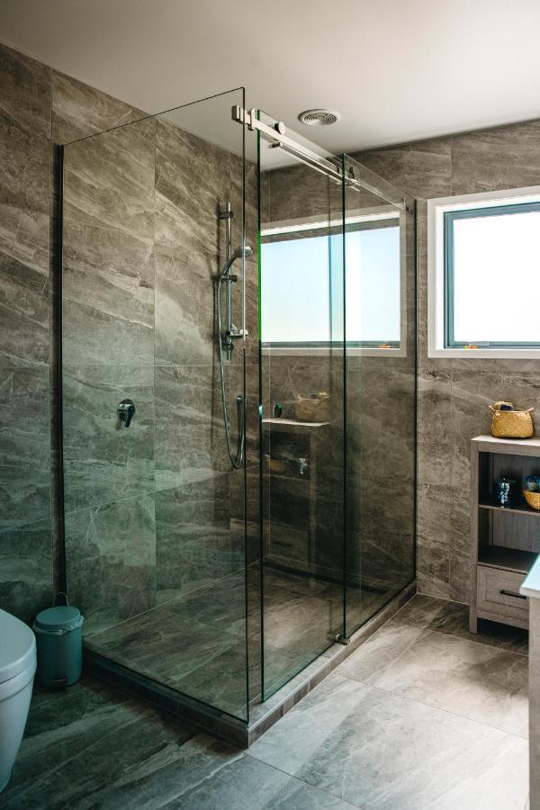 פיקטון Boathouse Apartments מראה חיצוני תמונה